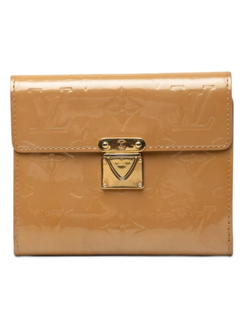 Louis Vuitton Spring Street Handbag #369273L44B